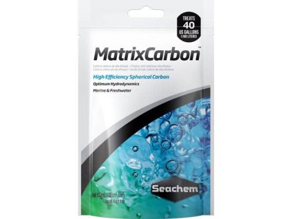 12039 1 01 al61000101