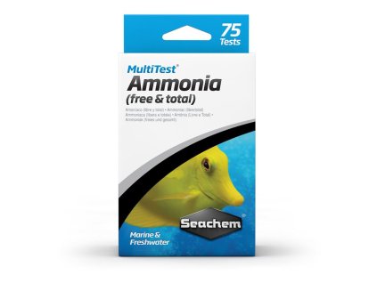 12054 1 01 nedh200101