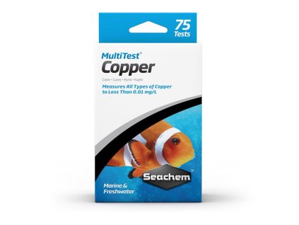 12057 1 01 redh200101