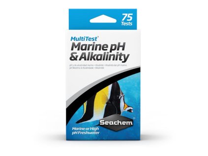 12060 1 01 oedh200101