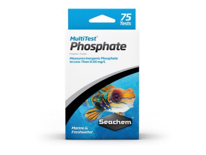 12063 1 01 vedh200101