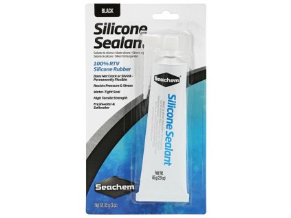 12135 1 01 ud5i200101