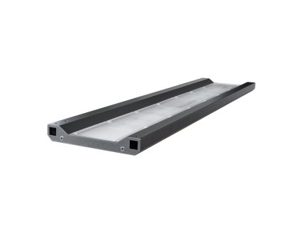 12180 pictureprovider aspx z 900 format jpeg path 58361 2f02 58361 20set 20skylight 20hyperbar 20fl 60s 20 201 20lamp 20 2b 20hanging 20suspension 20kit 20 2b 20power 20adapter 7