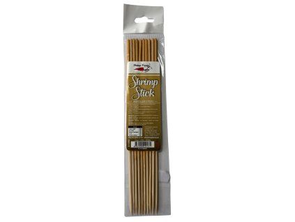 shrimpstick2