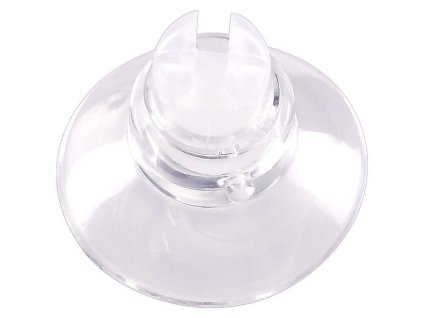 12210 1 01 osob000101