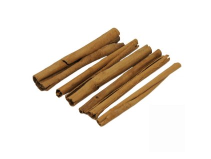 12228 1 01 19905 20sko c5 99icov c3 a1 20k c5 afra 206 20ks 1