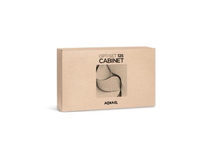 12282 1 20 bfzj200101