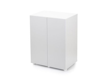 12285 1 42 zgzj200101