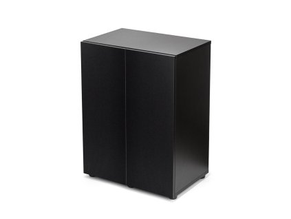 12288 1 30 egzj200101