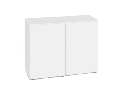 12294 1 17 txvi200101