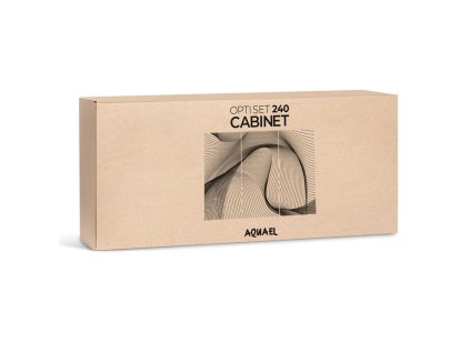 12309 1 20 iyvi200101