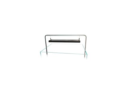 12384 01 58362 20skylight 20hyperbar 20stojan 20na 20upevn c4 9bn c3 ad 20do 20sk c5 99 c3 ad c5 88ky 2090 20cm xl 75 1