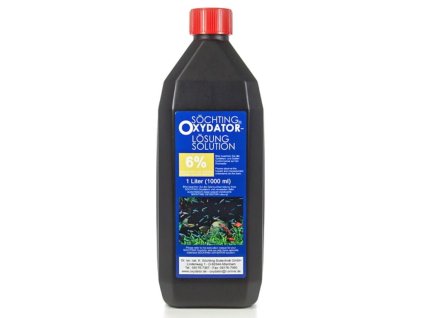 12438 1 04 smti200101