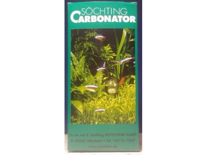 12444 1 01 4w10000101