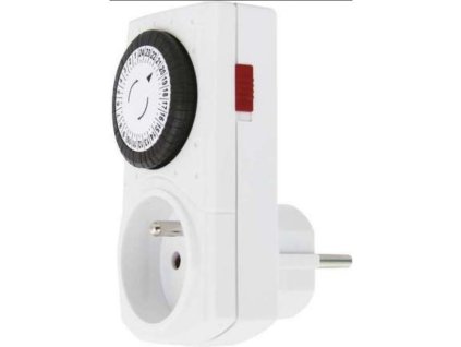 12462 1 spinaci hodiny