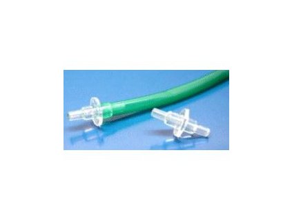 12471 1 spojka na hadicku