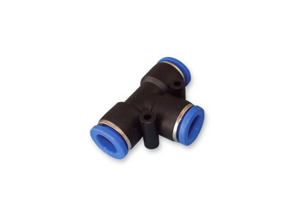 12480 1 01 ss1k200101