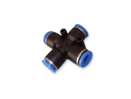 12483 1 01 us1k200101