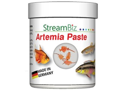 12513 01 23456 20streambiz 20artemie 20pasta 2070g 1