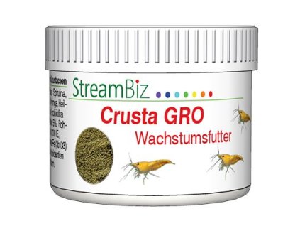 12531 01 23455 20streambiz 20crusta 20gro 20pro 20rychlej c5 a1 c3 ad 20r c5 afst 20krevetek 2040 20g 1