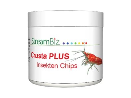 12534 01 23454 20streambiz 20crusta 20plus 20hmyz c3 ad 20 c4 8dipsy 2040 20g 1