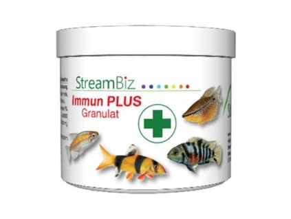 12546 01 23449 20streambiz 20immun 20plus 20granulat 2080 20g 1