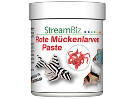 12555 01 23458 20streambiz 20patentka 20pasta 2070g 1