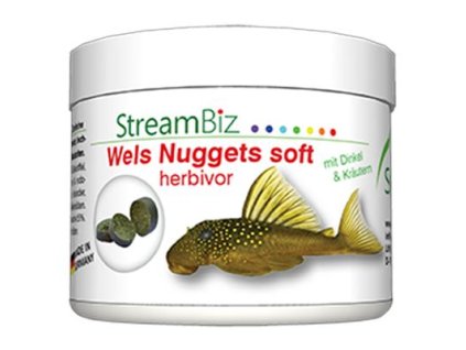 01 23451%20StreamBiz%20Pleco%20nugety%20pro%20b%C3%ADlo%C5%BEravce%20250%20g 1