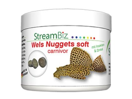 01 23453%20StreamBiz%20Pleco%20nugety%20pro%20dravce%20250%20g 1