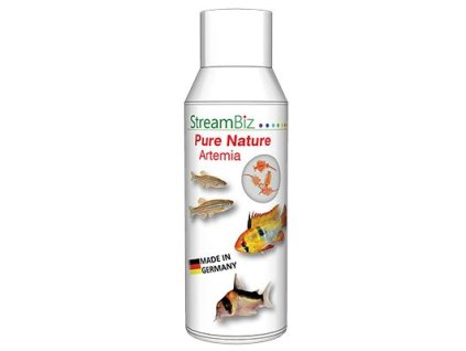 12573 01 23461 20streambiz 20pure 20nature 20artemie 20100 20ml 1