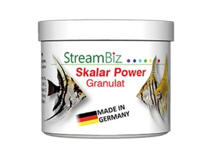 01 23441%20StreamBiz%20Skalar%20Power%20Granulat%20 %20L%2080%20g 1