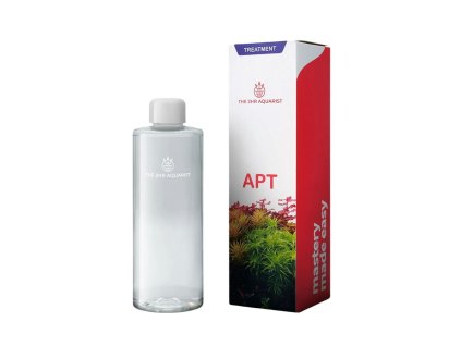 126 1 01 23214 202hr 20aptf 20fix 20300 20ml 4