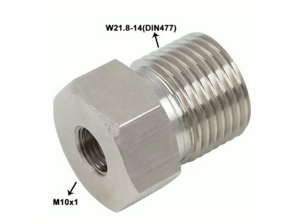 12612 01 55304 20strideways 20m10 1 20co2 20adapter 1