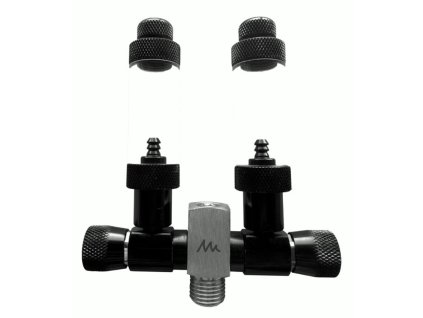 12615 01 55303 20strideways 20pro 20co2 20splitter 1