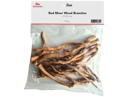 12618 1 05 dl1k200101