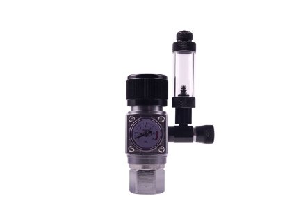 01 55515%20Strideways%20Regul%C3%A1tor%20na%20CO2 2