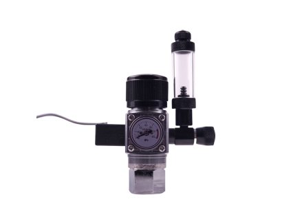 12624 01 53762 20strideways 20regul c3 a1tor 20na 20co2 20s 20no c4 8dn c3 adm 20vyp c3 adn c3 a1n c3 adm 2