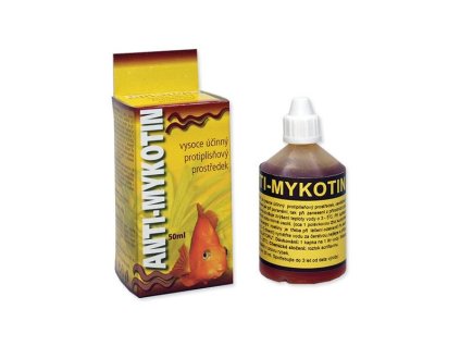 1305 1 anti mykotin 50ml