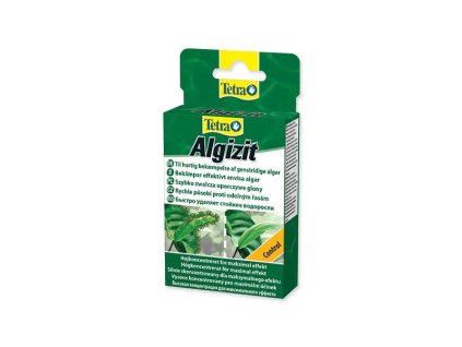 Tetra Algizit 10 tablet