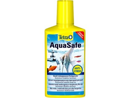 13143 01 11034 20tetra 20aqua 20safe 20500 20ml 1