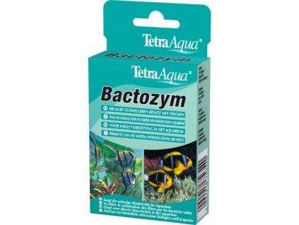 13149 1 01 1n50000101