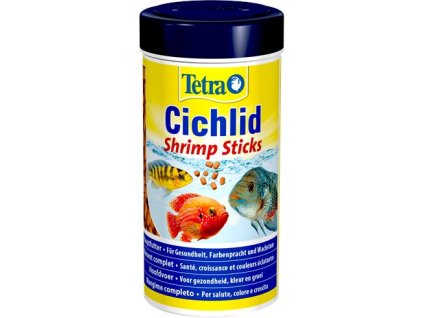 13179 01 51755 20tetra 20cichlid 20shrimp 20sticks 20250ml 1