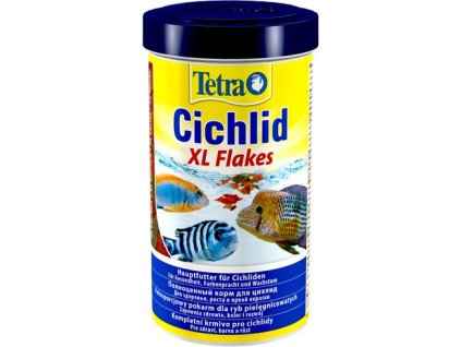 13194 01 53777 20tetra 20cichlid 20xl 20flakes 201000 20ml 1