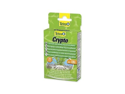 13218 1 tetra crypto dunger 30 tablet