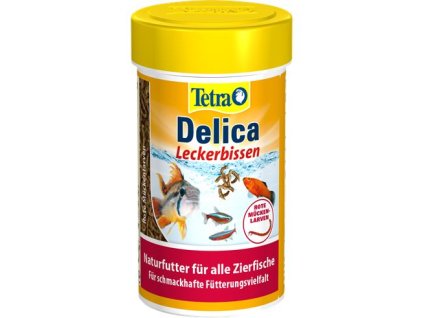 13233 01 11409 20tetra 20delica 20mucken 20larven 20100ml 1