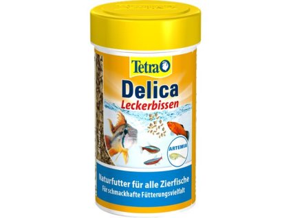 13236 01 11407 20tetra 20delica 20brine 20shrimps 20100ml 1