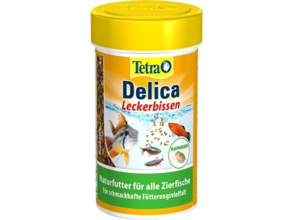 13239 01 11408 20tetra 20delica 20daphnien 20100ml 1