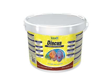 13248 1 01 2g10000101