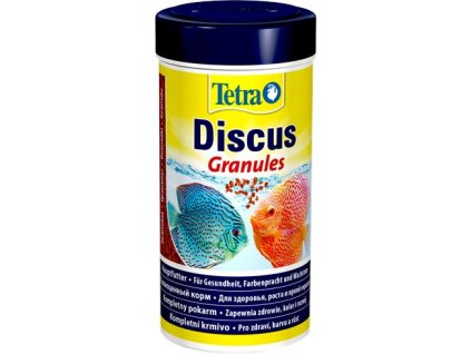 13251 01 11410 20tetra 20diskus 201l 1