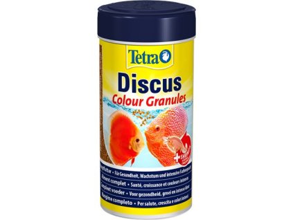13257 01 12276 20tetra 20diskus 20colour 20250ml 1